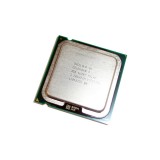 Procesor Intel Dual Core Celeron D 352 3.2GHZ (512K Cache, 533 MHz FSB) SL9KM SK.775